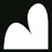 Clipwing