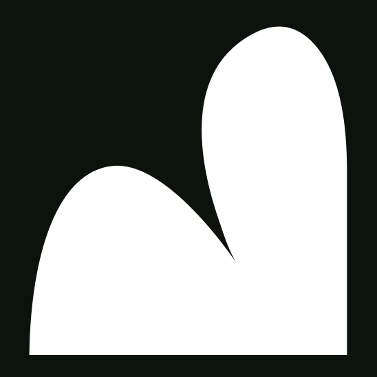 Clipwing  logo