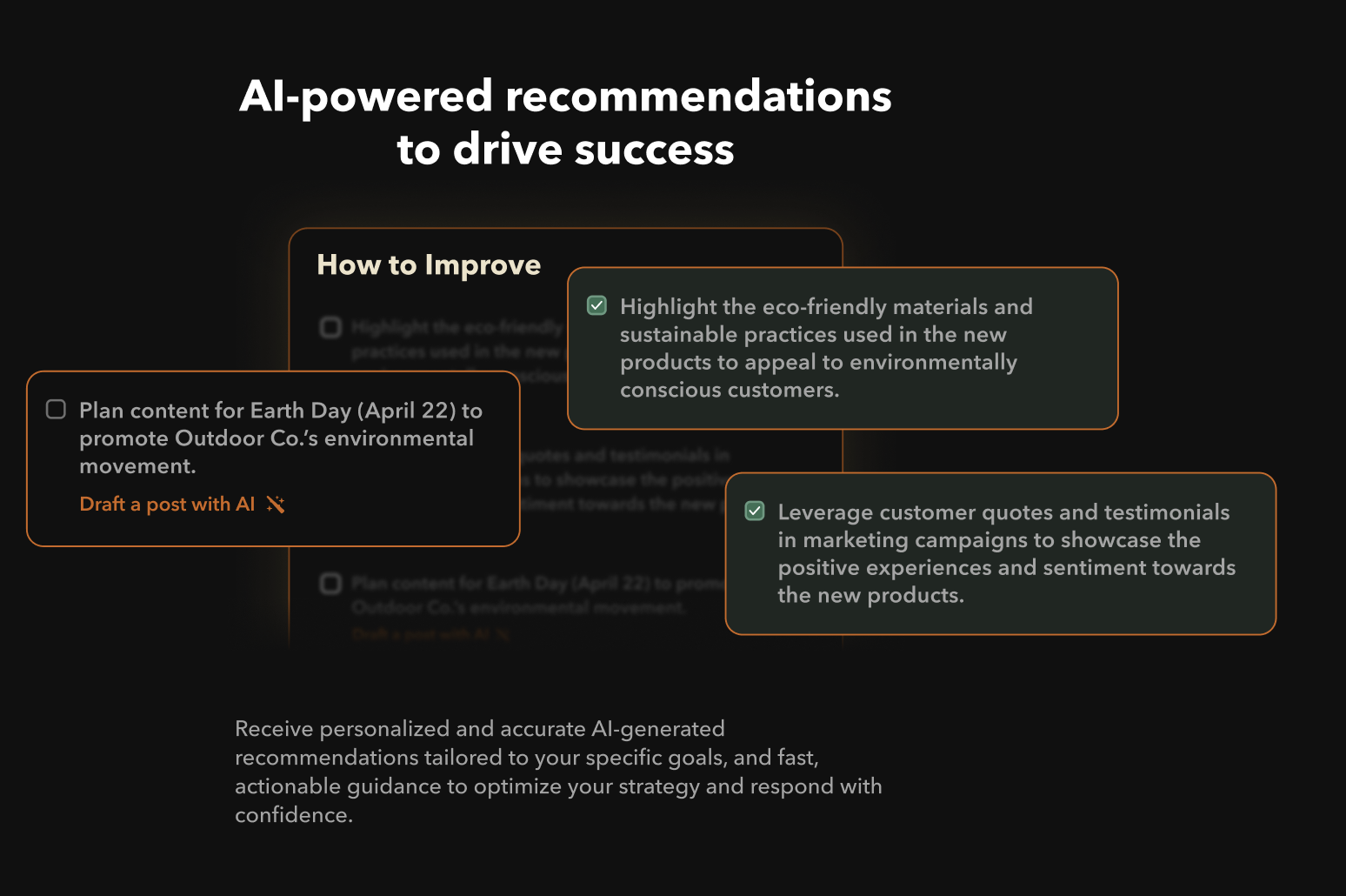 Clamor gallery image