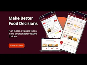 aiCoChef gallery image