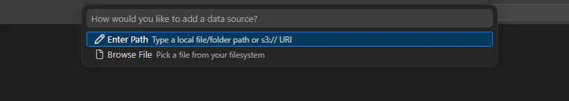 File SQL gallery image