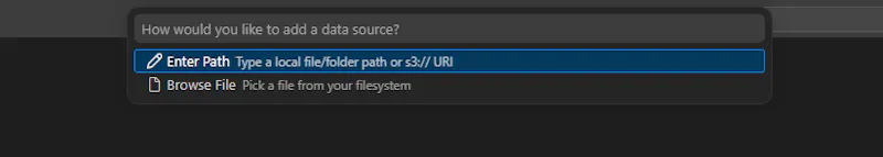 File SQL screenshot 6