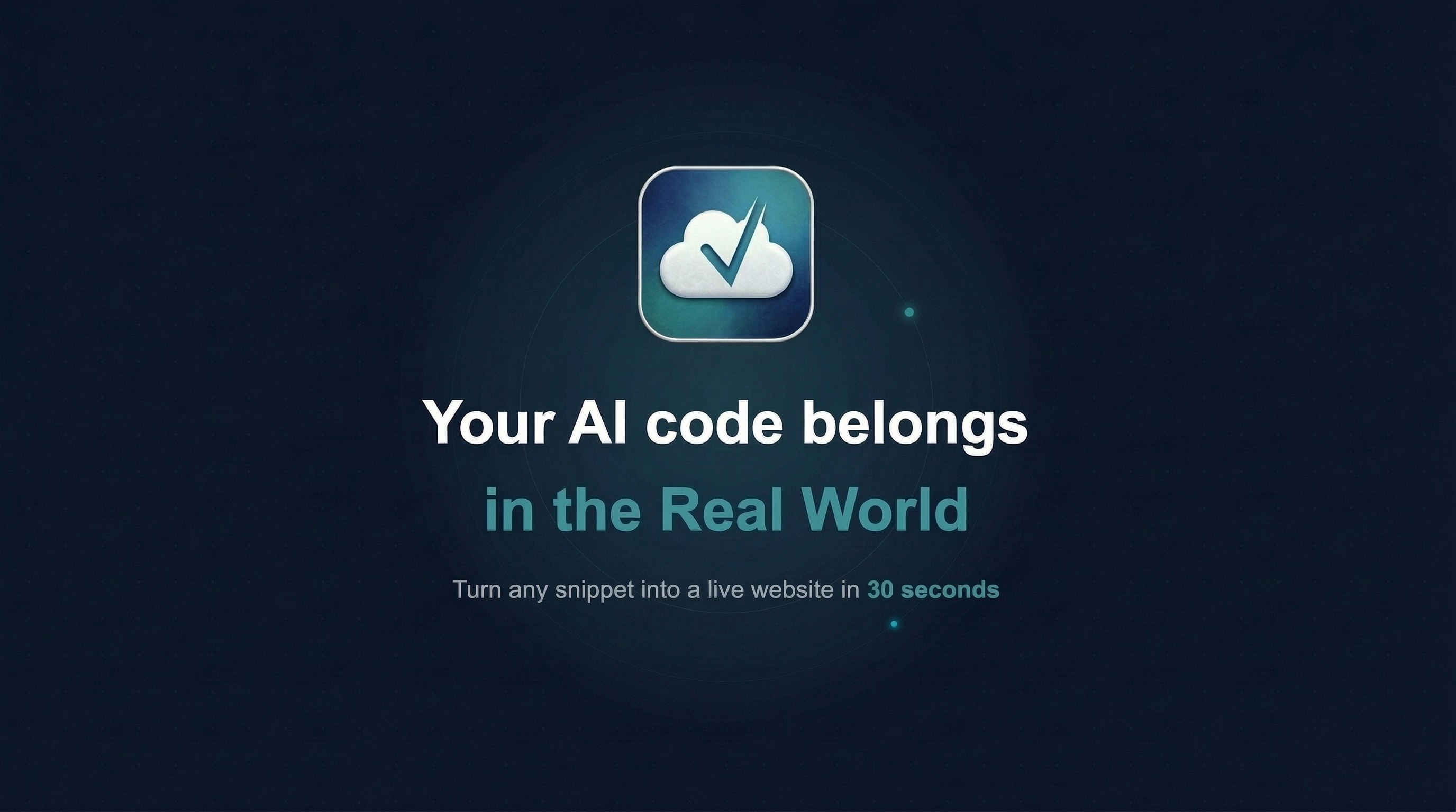 V-Ploy gallery image