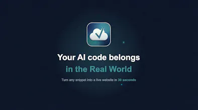 V-Ploy gallery image