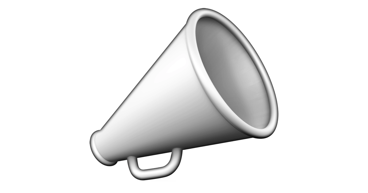 MaxBulk Mailer gallery image