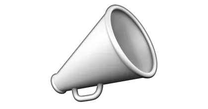 MaxBulk Mailer gallery image