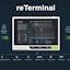 reTerminal by Seeed Studio