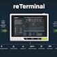reTerminal by Seeed Studio