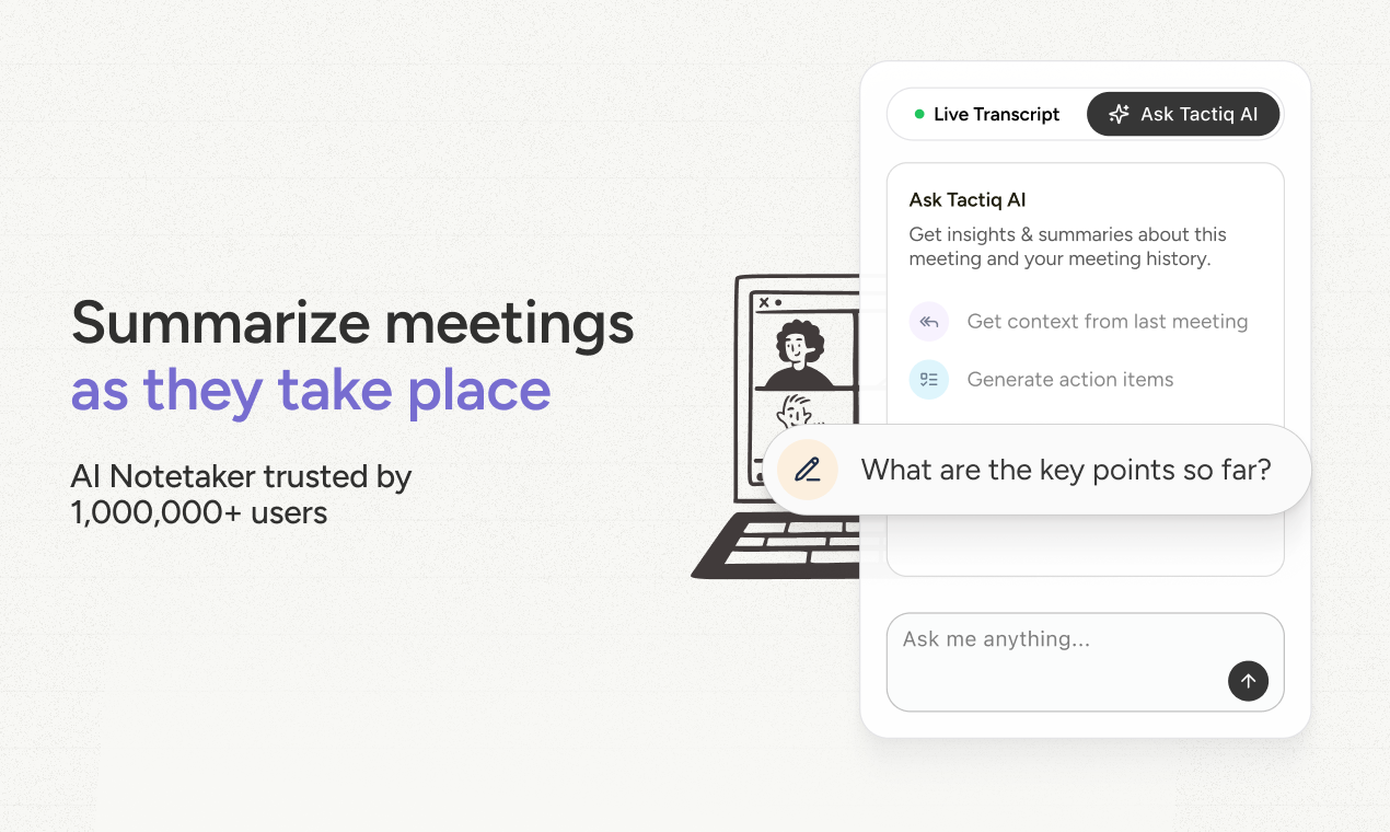 ph-files.imgix.net image