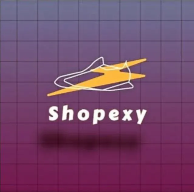 Shopexy India's First Trend Shopping App gallery image