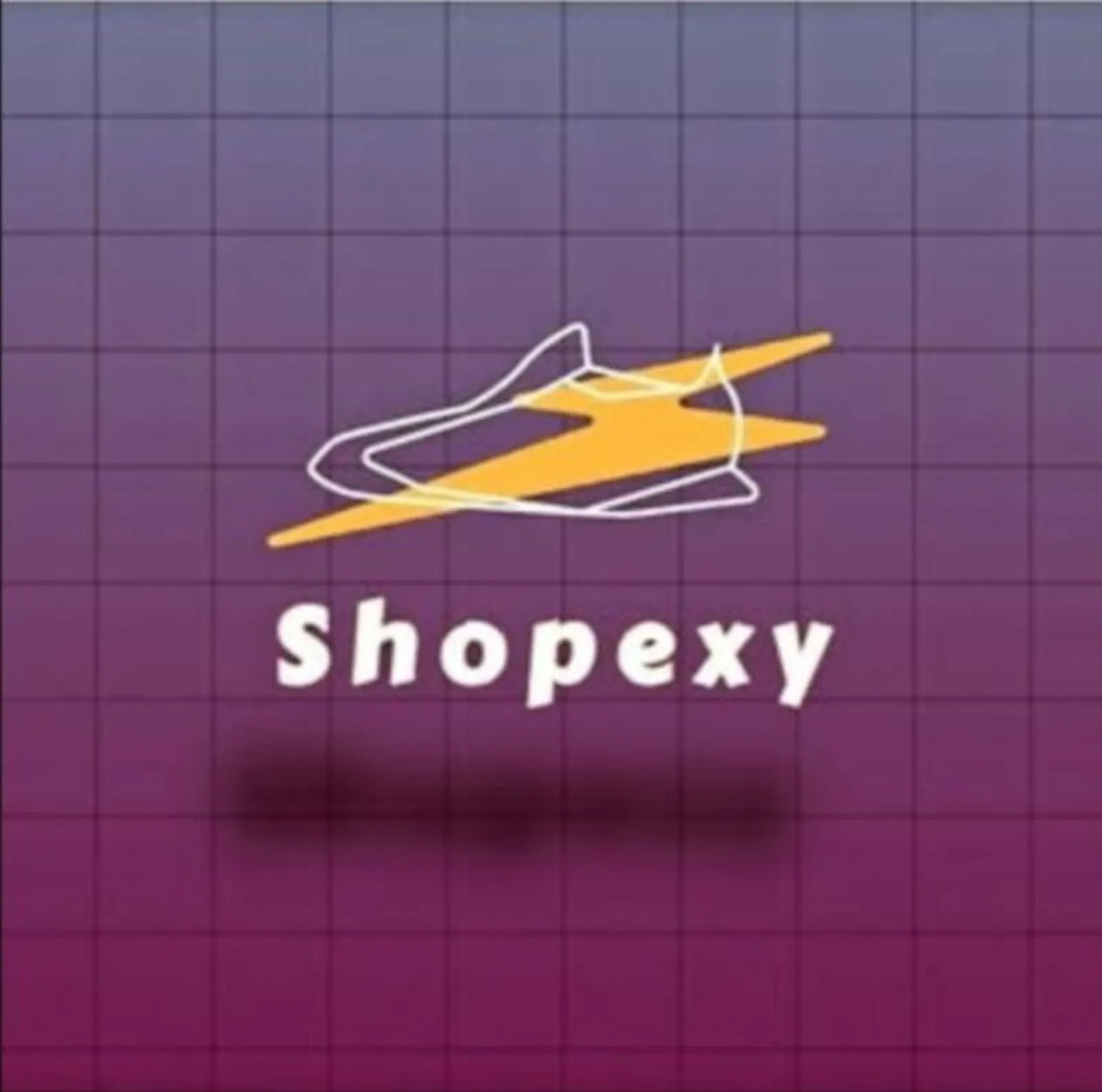 Shopexy India's First Trend Shopping App screenshot 1