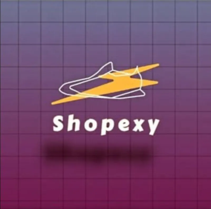 Shopexy India's First Trend Shopping App screenshot 1