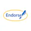 ENDORSE