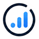 FinModel Pro