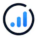 FinModel Pro
