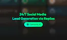 Opencord AI Mobile
