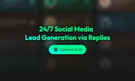 Opencord AI Mobile