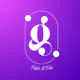 Triple G Tribe Goal Tracking