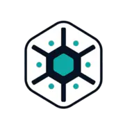 HoodEx