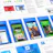Sketch to App Store