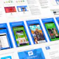 Sketch to App Store