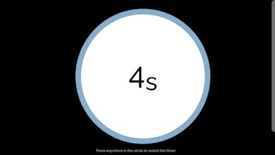 Game Timer gallery image