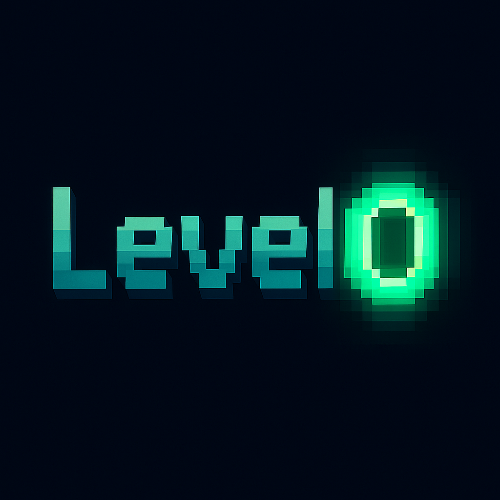Level0