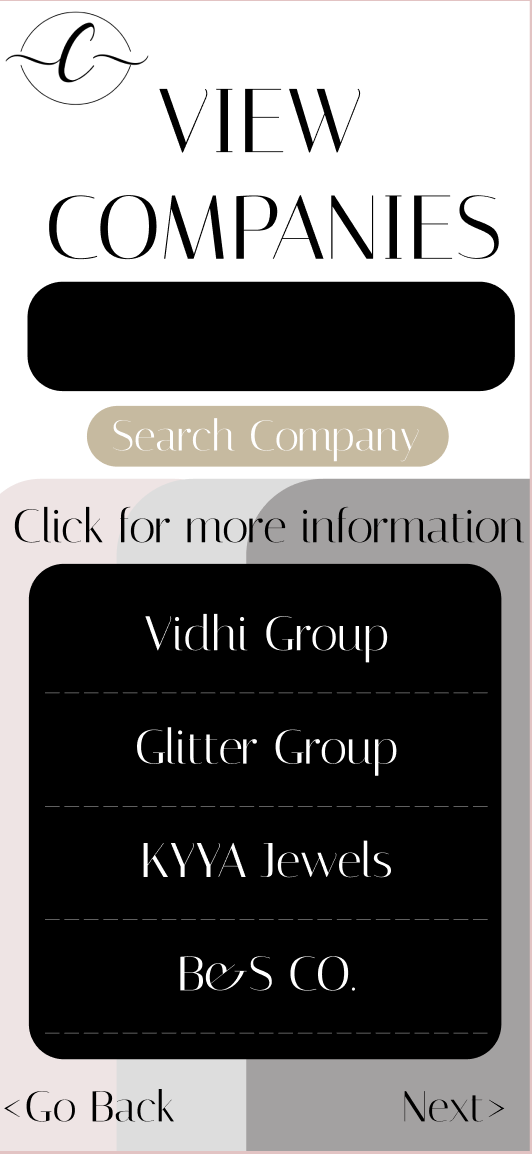 Connect gallery image