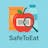 SafeToEat