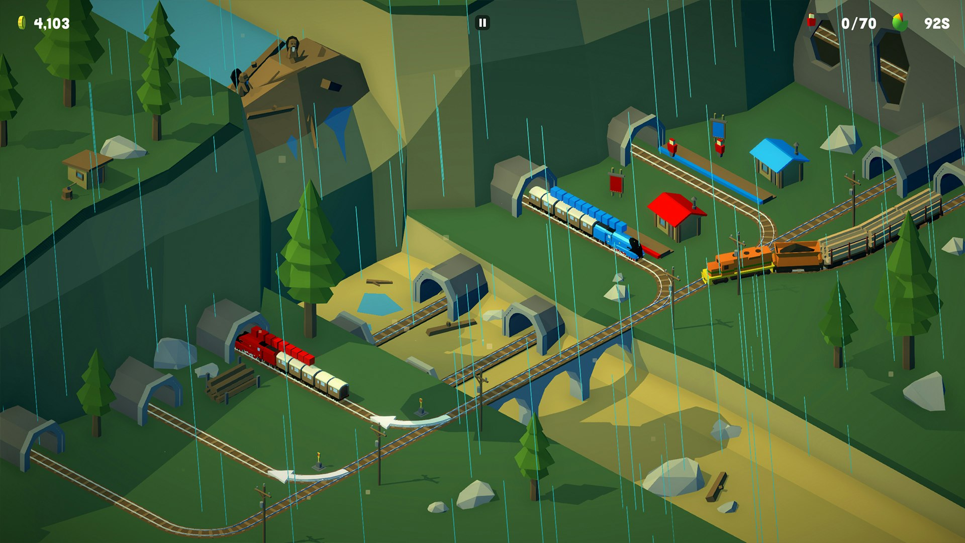 Conduct DELUXE! gallery image