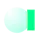 adaptiff