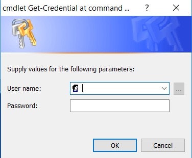 Softree Technology Pvt. Ltd