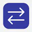 Redirect Mapper