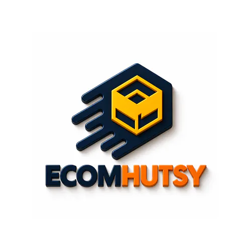 ECOMHUTSY Team Monitoring