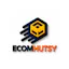ECOMHUTSY Team Monitoring