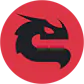 Dragon X