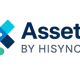 AssetX