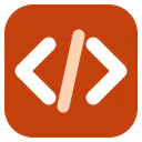 DevKit Forge — Developer Toolbox