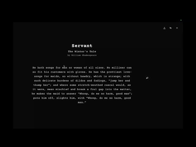 ActorRise gallery image