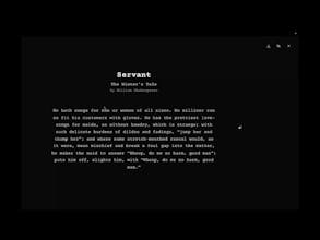 ActorRise gallery image