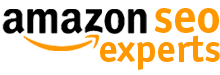 Amazon Product SEO / PPC / Marketing media 1