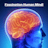 Fascination Human MInd!