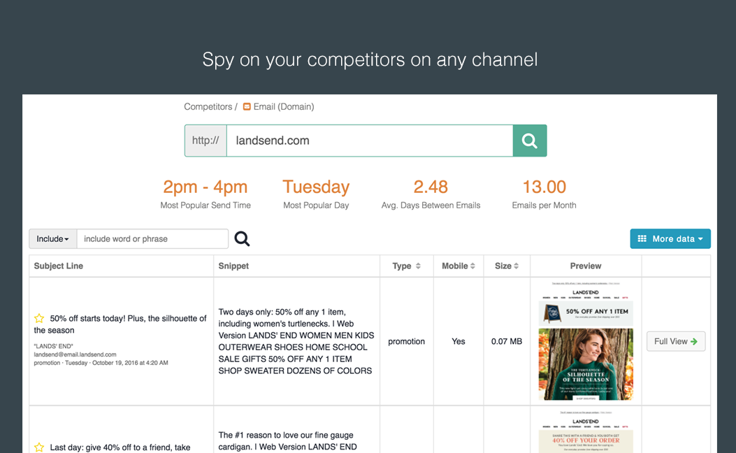 ContentIdeator - Product Hunt - 585 x 360 jpeg 21kB