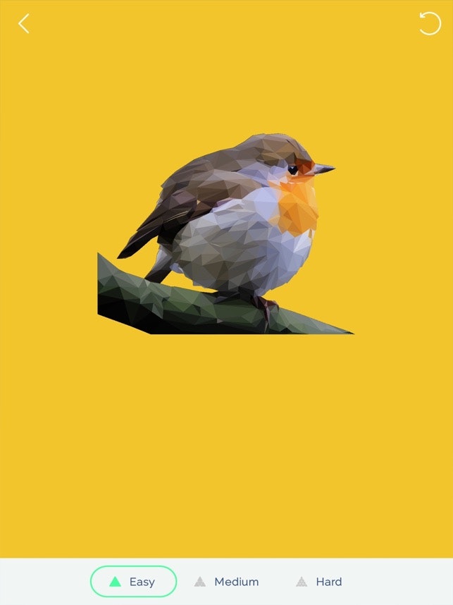 Puzlmi gallery image