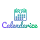 Calendarize