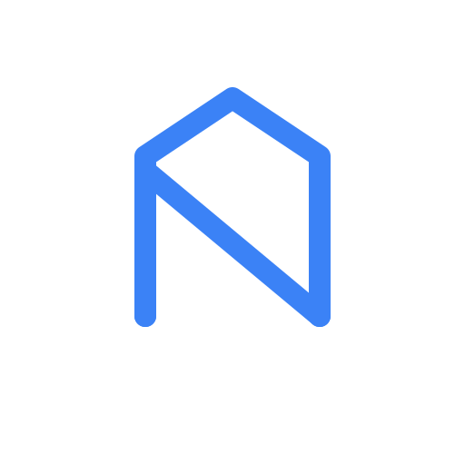 NightIn - Find your People