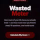 WastedMeter