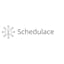 SchedulAce