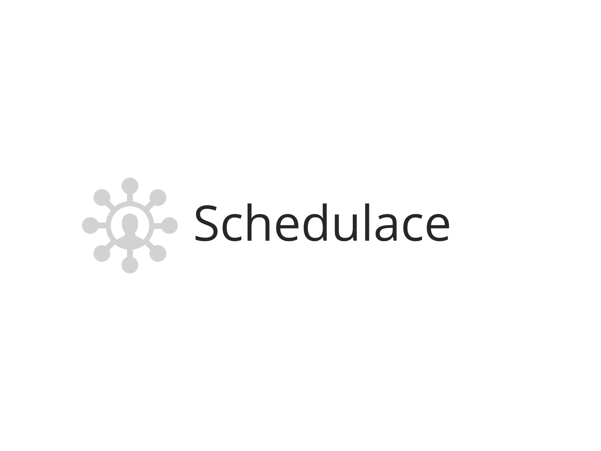 Schedulace