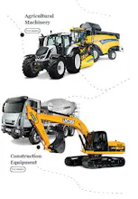 BRRR Motors - Test Drives Simplified gallery image